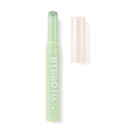 Absolute New York Hydro Fix Correcting Concealer