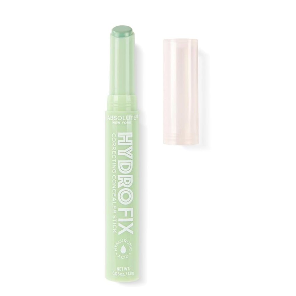 Absolute New York Hydro Fix Correcting Concealer