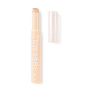 Absolute New York Hydro Fix Correcting Concealer