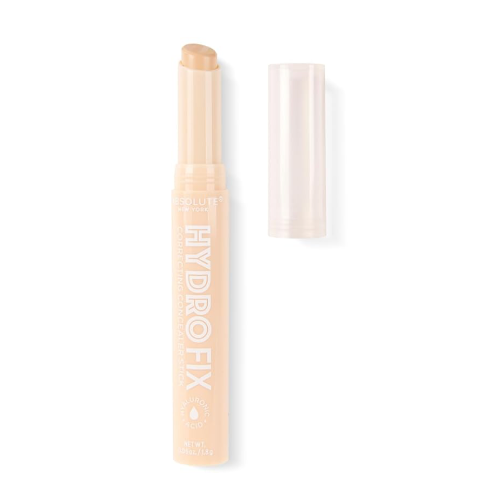 Absolute New York Hydro Fix Correcting Concealer