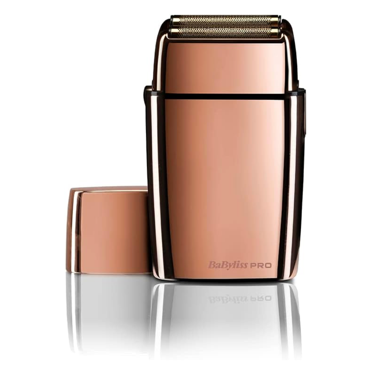 #colour_rose-gold
