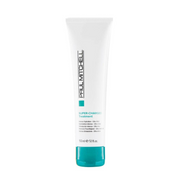 Paul Mitchell Super-Charged Treatment 150ml