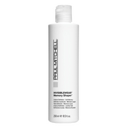 Paul Mitchell Invisible Wear Memory Shaper 250ml