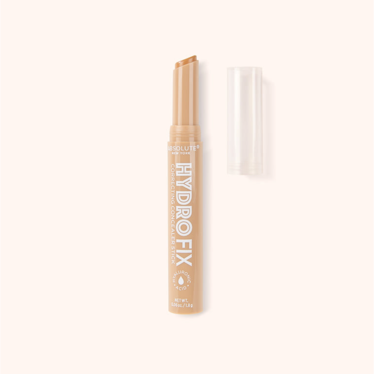 Absolute New York Hydro Fix Correcting Concealer