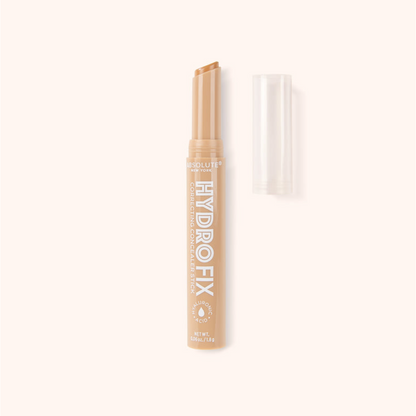 Absolute New York Hydro Fix Correcting Concealer