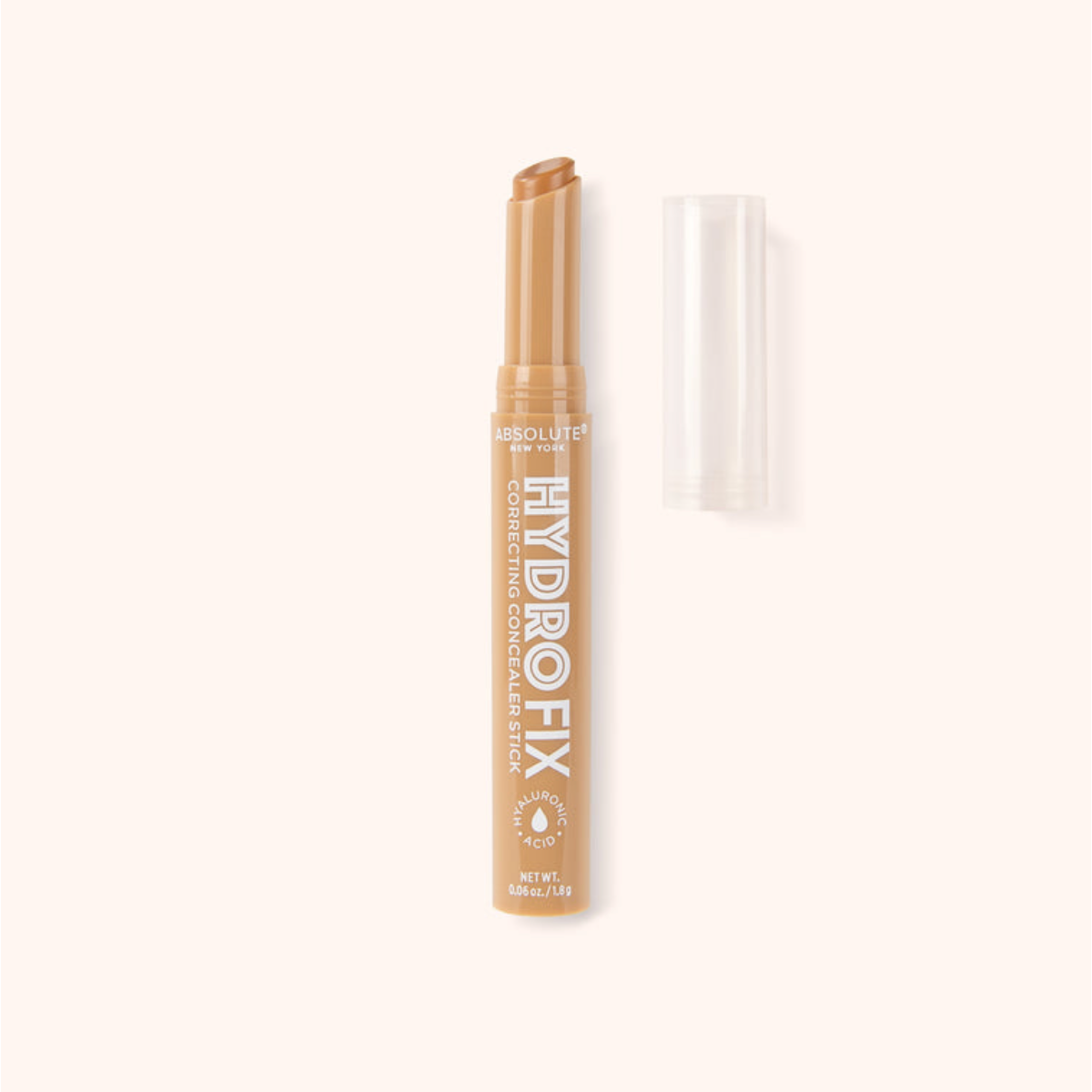 Absolute New York Hydro Fix Correcting Concealer