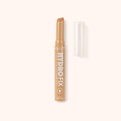 Absolute New York Hydro Fix Correcting Concealer