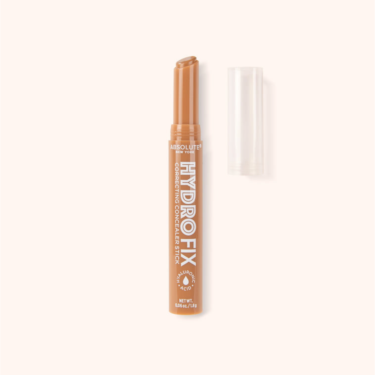 Absolute New York Hydro Fix Correcting Concealer