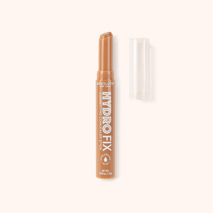 Absolute New York Hydro Fix Correcting Concealer