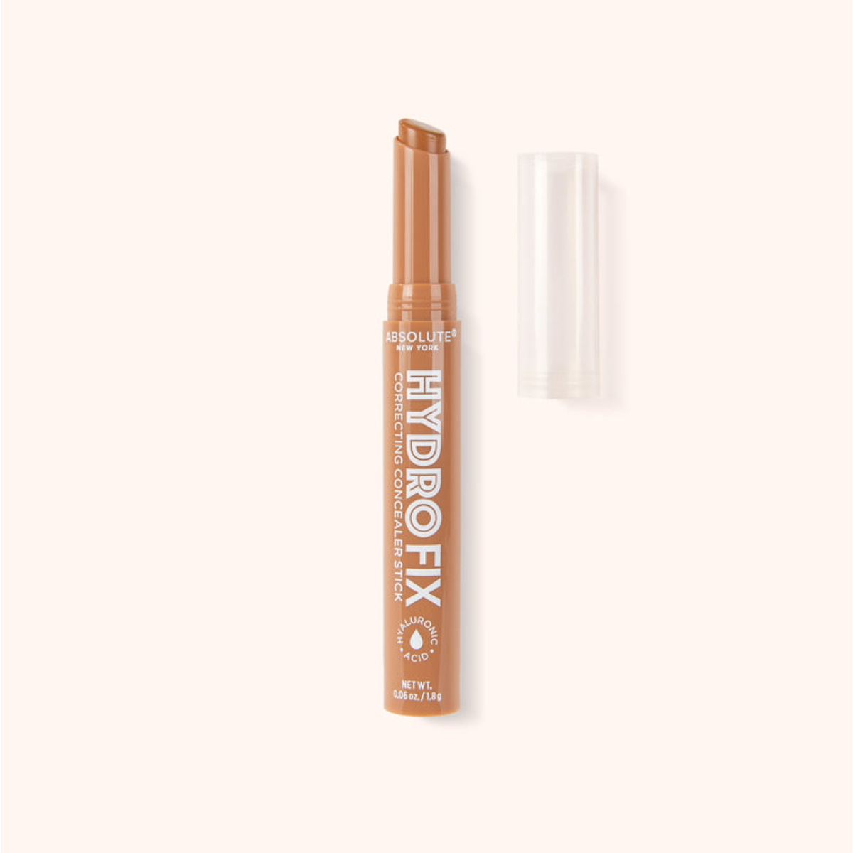 Absolute New York Hydro Fix Correcting Concealer