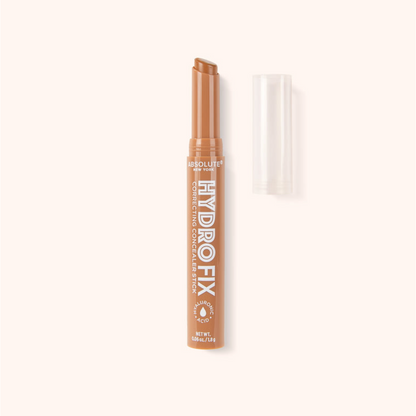 Absolute New York Hydro Fix Correcting Concealer