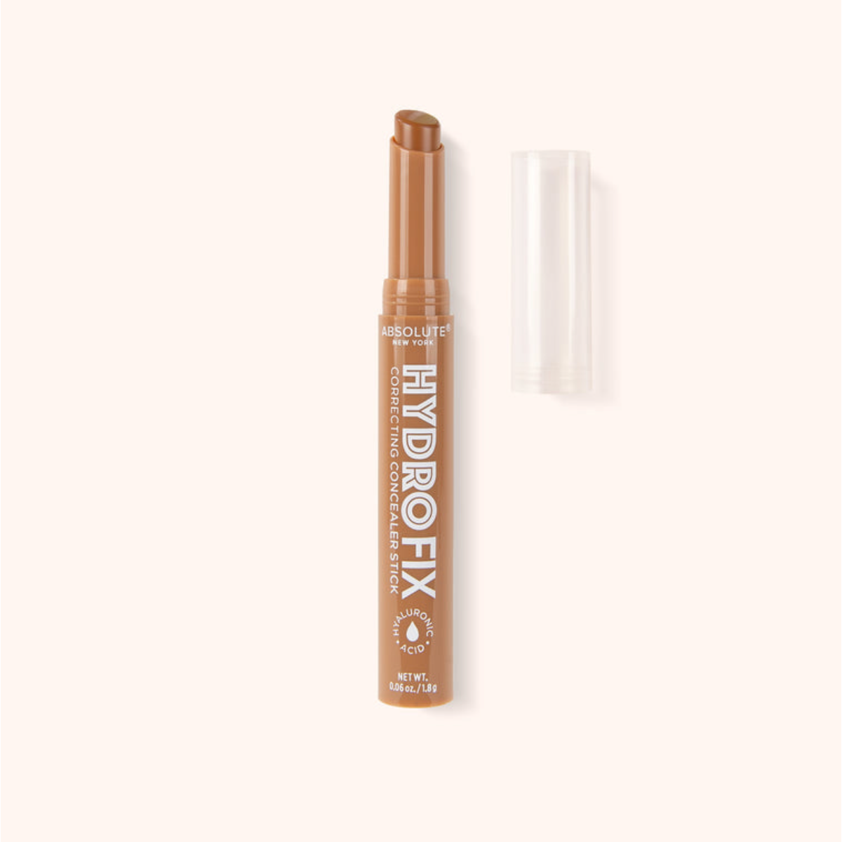Absolute New York Hydro Fix Correcting Concealer