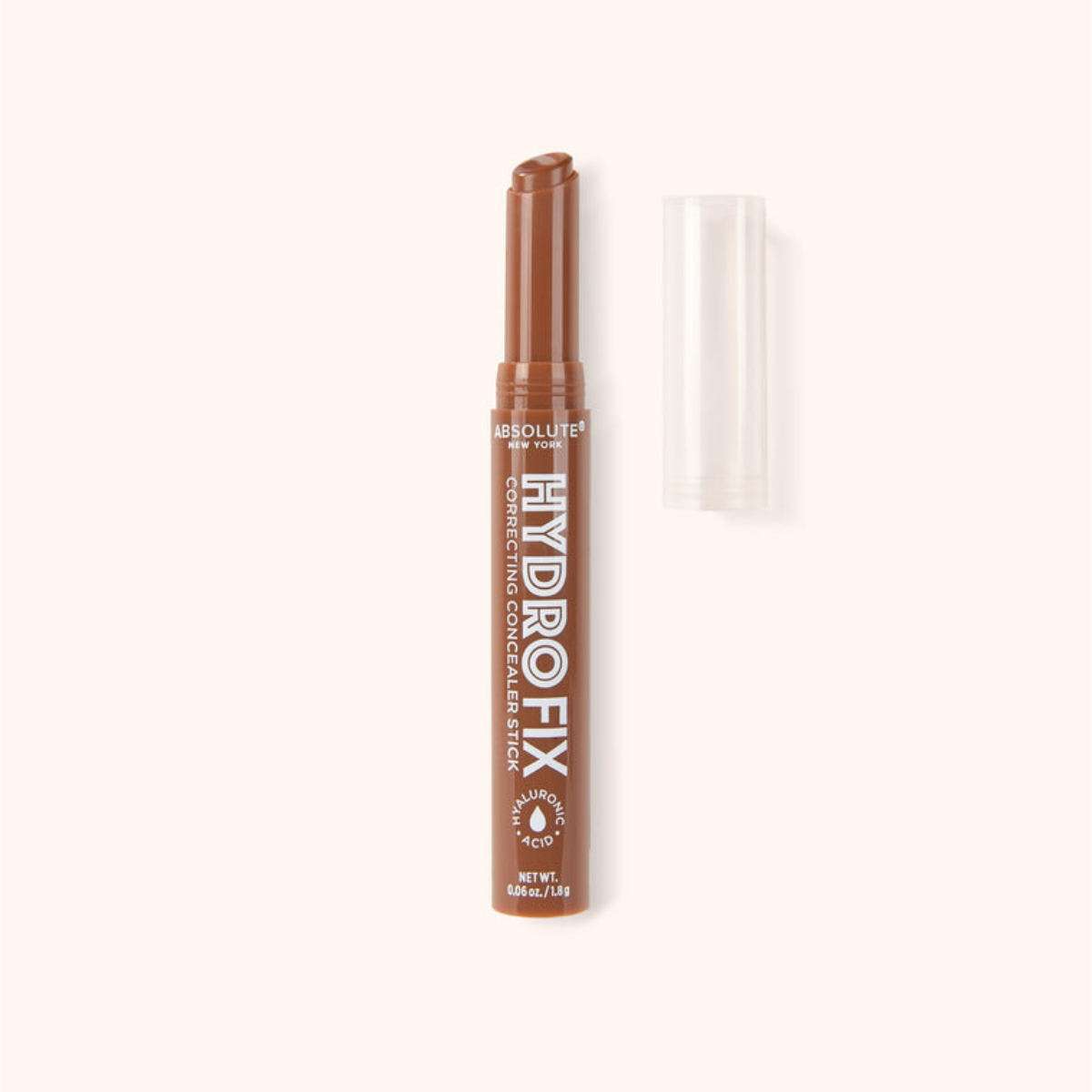 Absolute New York Hydro Fix Correcting Concealer