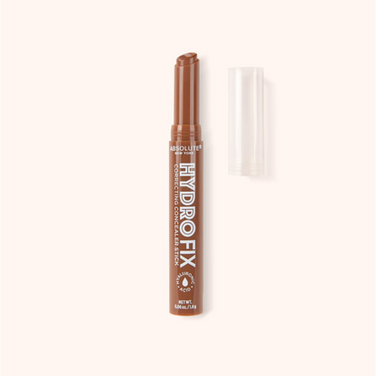 Absolute New York Hydro Fix Correcting Concealer