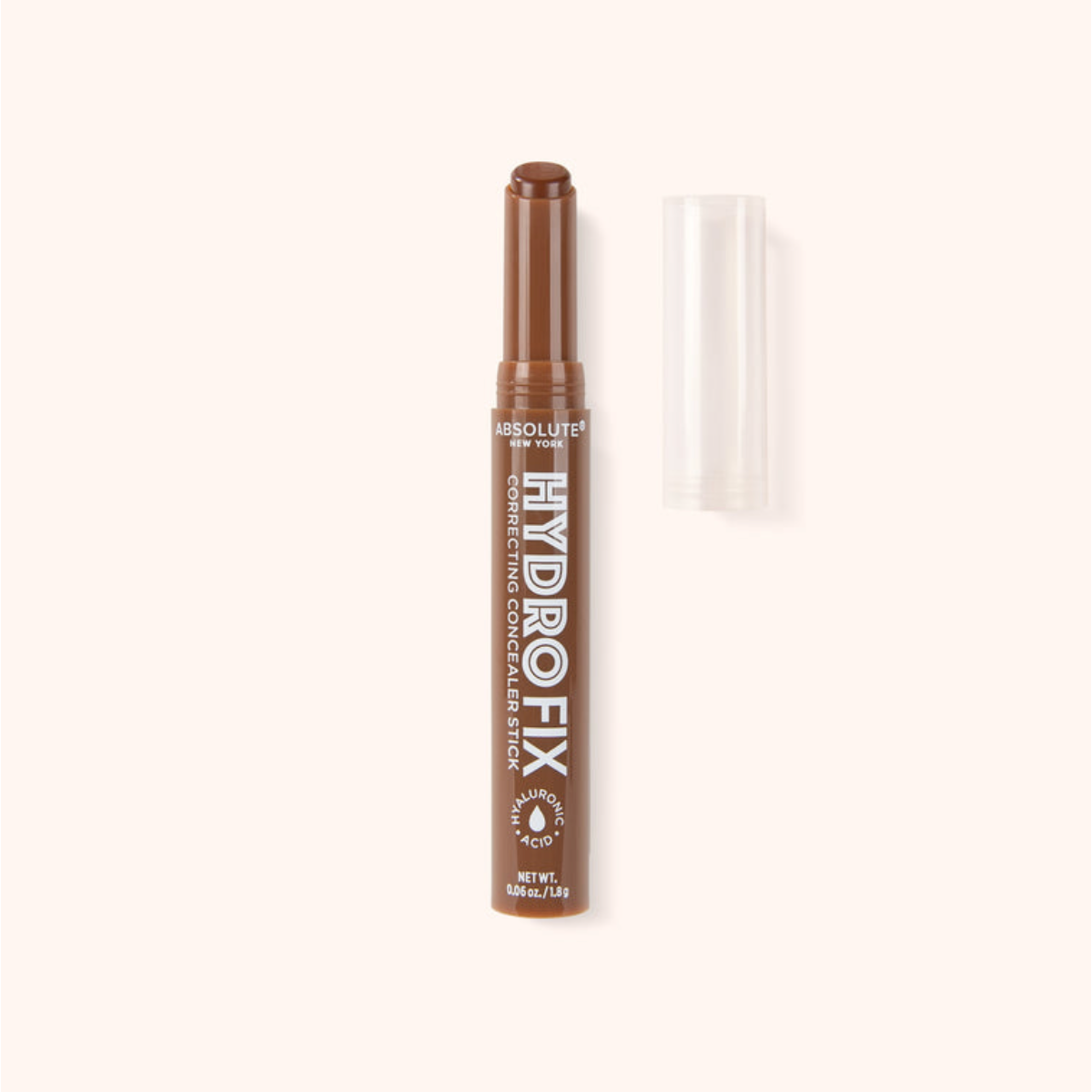 Absolute New York Hydro Fix Correcting Concealer