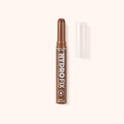 Absolute New York Hydro Fix Correcting Concealer