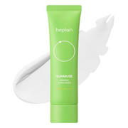 Beplain Sunmuse Mineral Sunscreen SPF50+ PA++++ 50ml