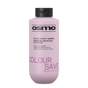 Osmo Colour Save Colour Protect Shampoo