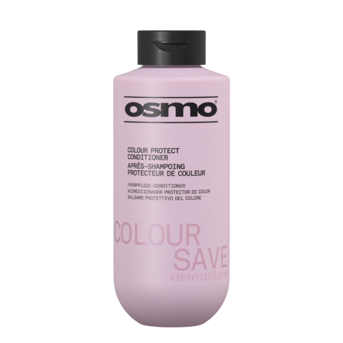 Osmo Colour Save Colour Protect Conditioner