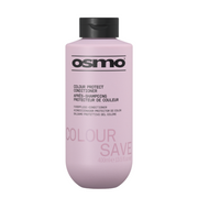 Osmo Colour Save Colour Protect Conditioner