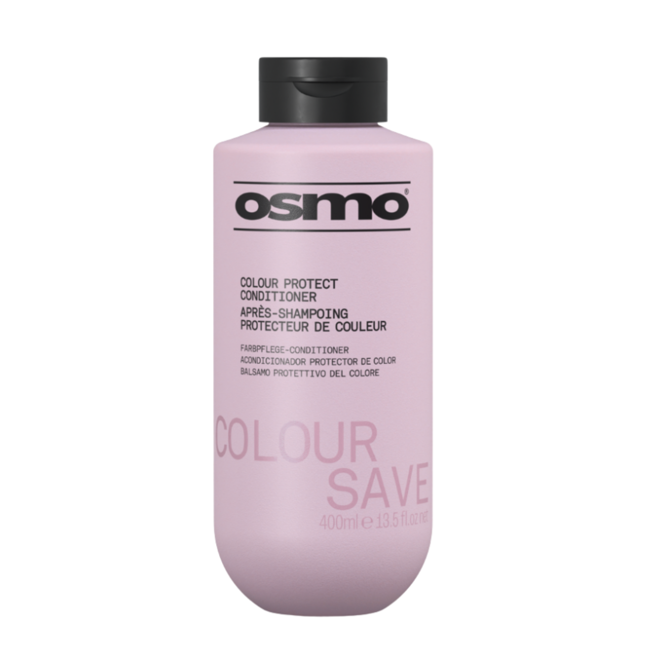 Osmo Colour Save Colour Protect Conditioner