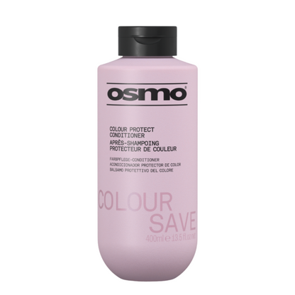 Osmo Colour Save Colour Protect Conditioner