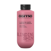 Osmo Blinding Shine Shampoo
