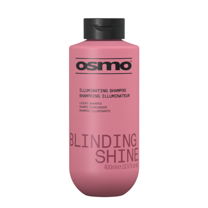 Osmo Blinding Shine Shampoo