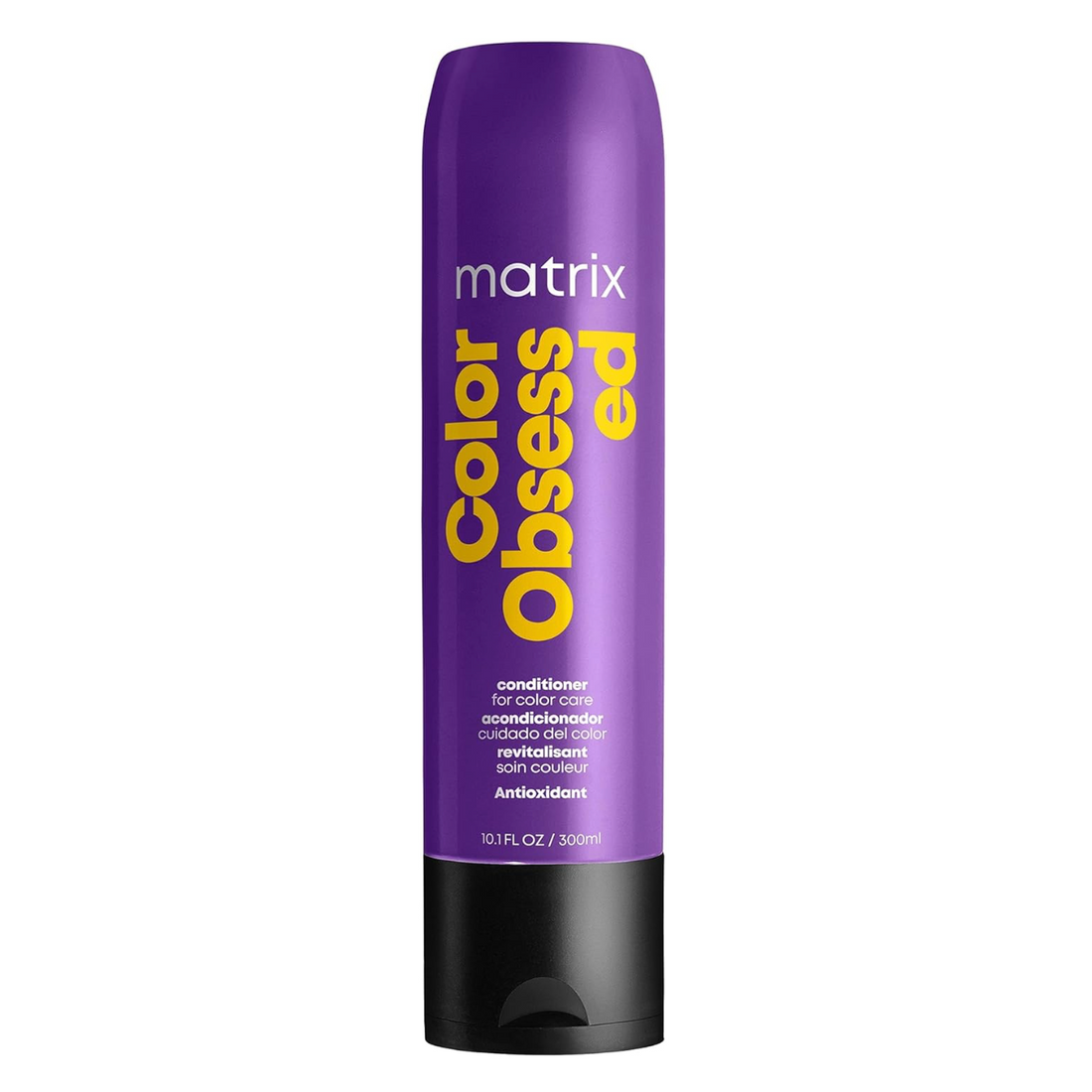 Matrix Color Obsessed Conditioner 300ml