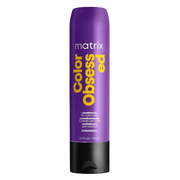 Matrix Color Obsessed Conditioner 300ml