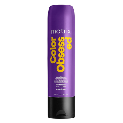 Matrix Color Obsessed Conditioner 300ml