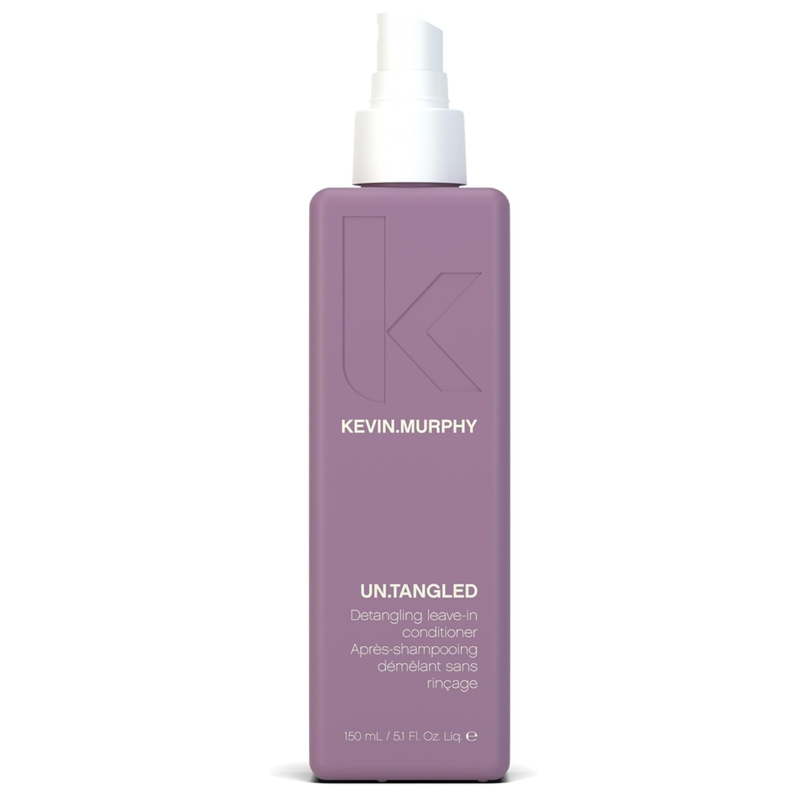 Kevin Murphy Un Tangled Detangling Leave in 150ml