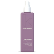 Kevin Murphy Un Tangled Detangling Leave in 150ml