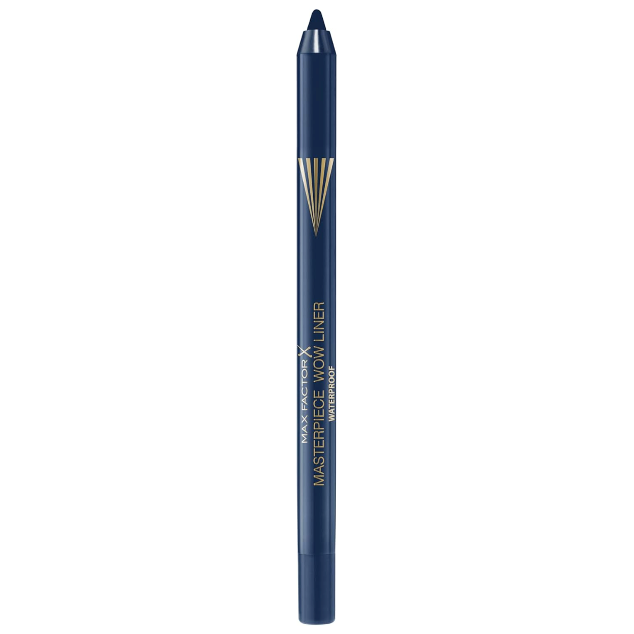 #colour_500-dark-navy