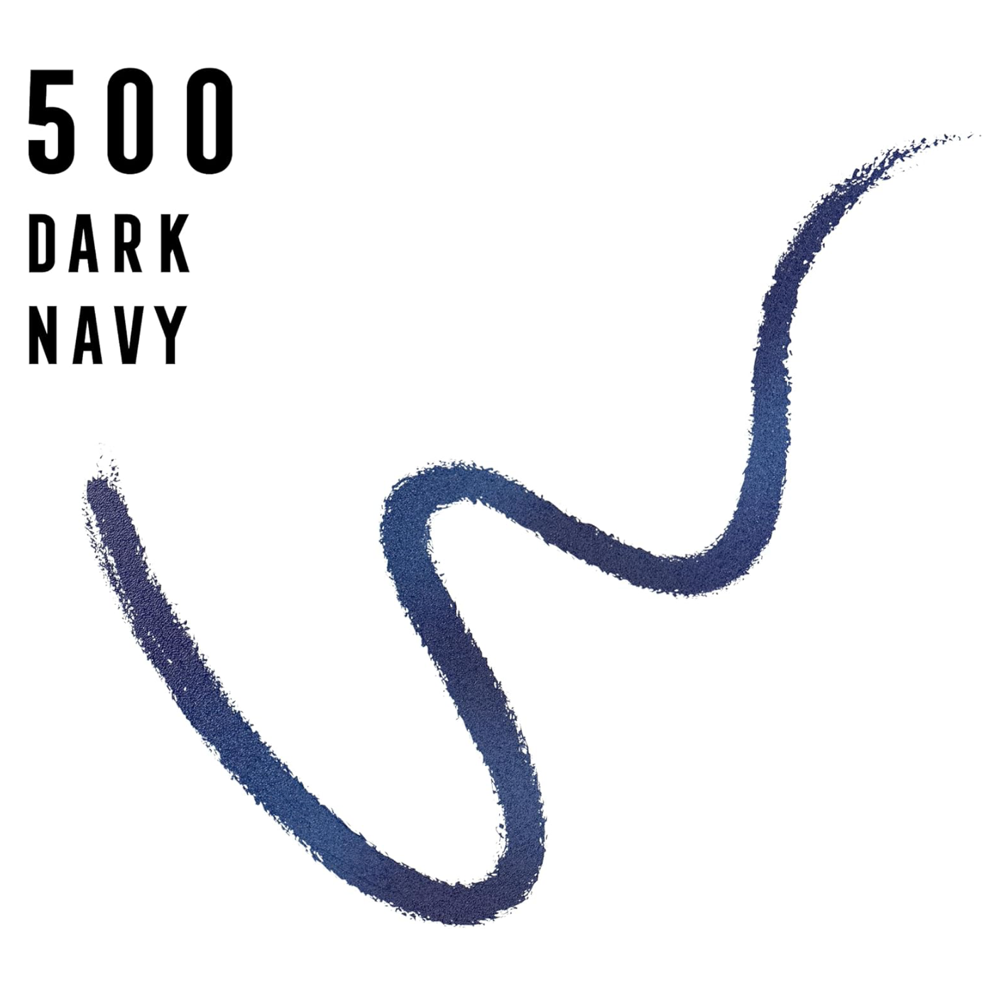 #colour_500-dark-navy