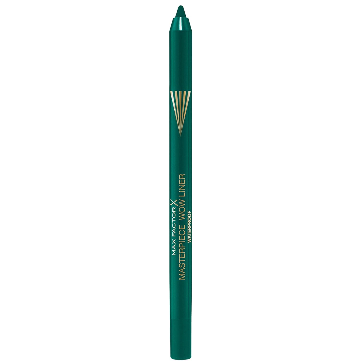 #colour_600-emerald-green