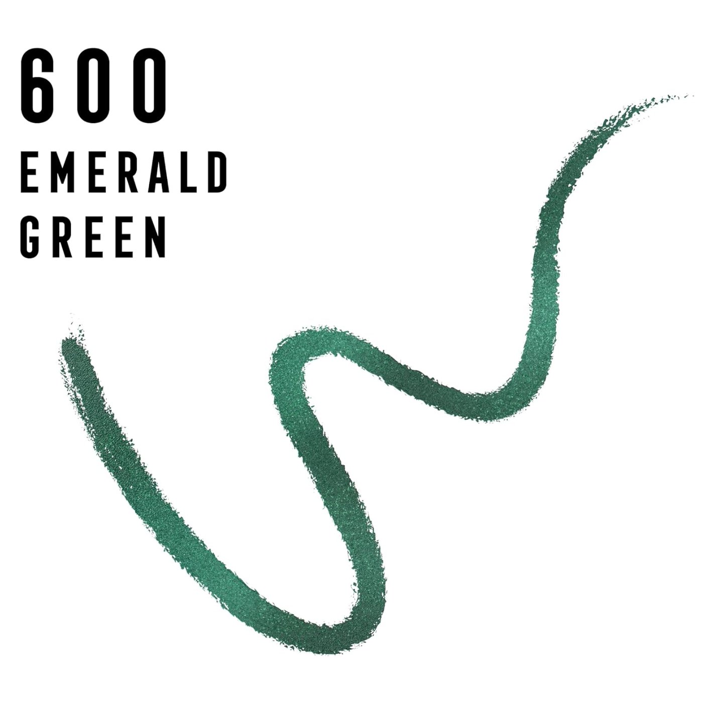 #colour_600-emerald-green