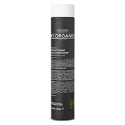 My.Organics Reconstructing Deep Conditioner