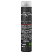 My.Organics The Organic Reconstructing Shampoo