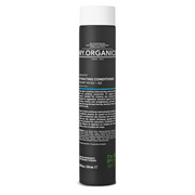 My.Organics The Organic Hydrating Conditioner