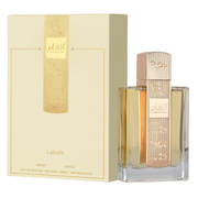 Lattafa Angham Eau De Parfum 100ml