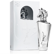 Lattafa Maahir Legacy Eau De Parfum 100ml