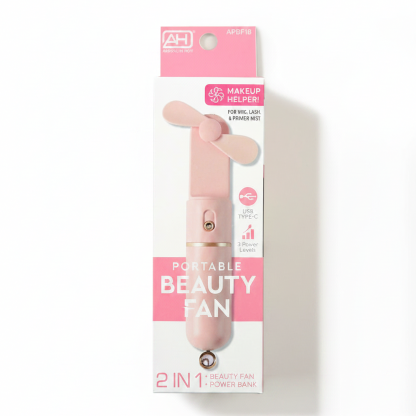 #colour_baby-pink