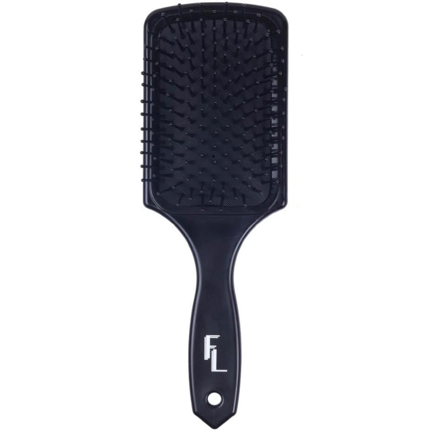 Fine Lines Paddle Brush