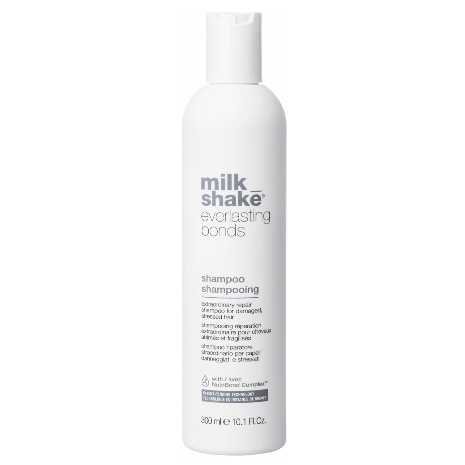 milk_shake Everlasting Bonds Shampoo
