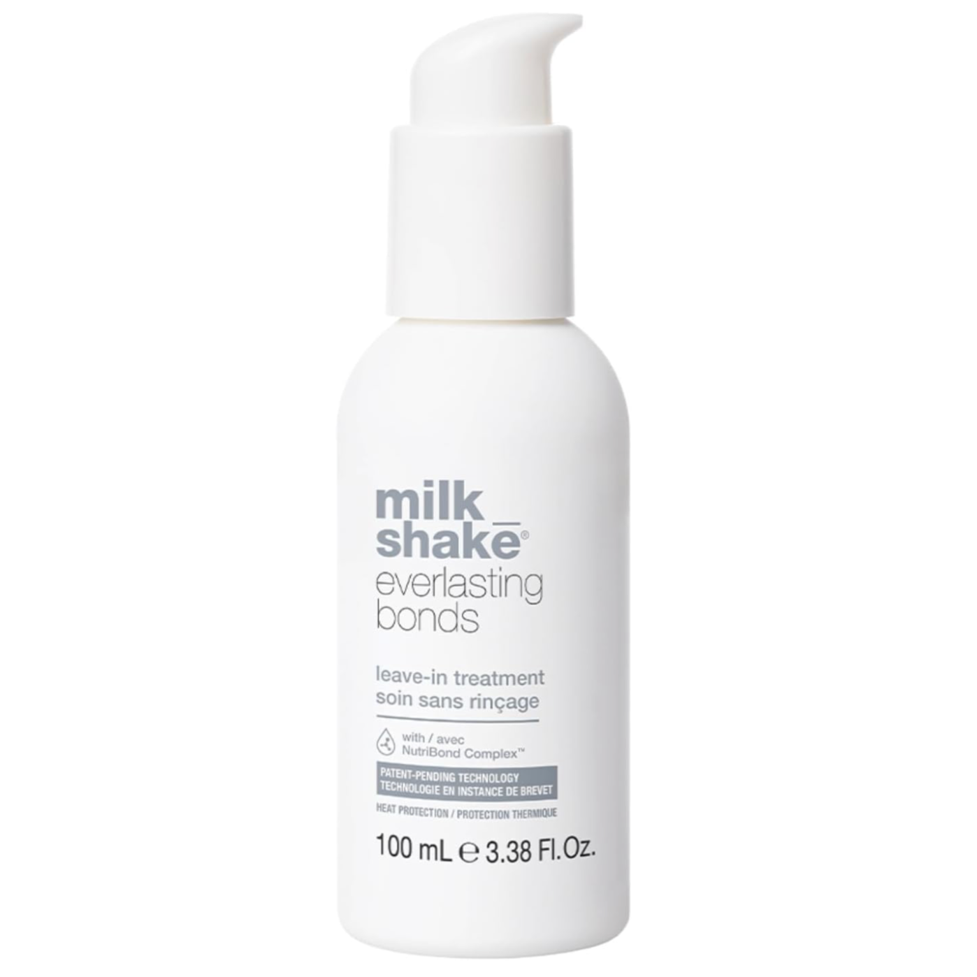 milk_shake Everlasting Bonds Leave-in Treatment