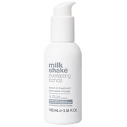milk_shake Everlasting Bonds Leave-in Treatment