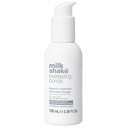 milk_shake Everlasting Bonds Leave-in Treatment