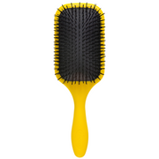 #colour_yellow