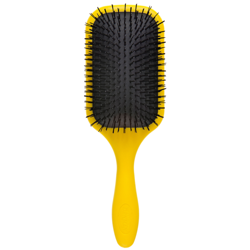 Denman D90L Tangle Tamer Ultra Brush